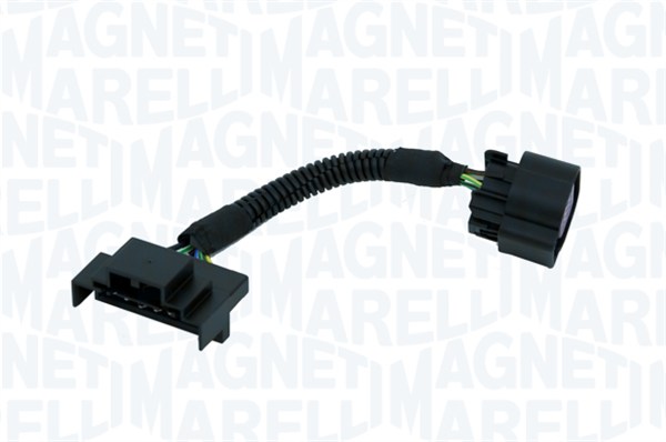 LRB121 MAGNETI MARELLI